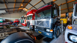 20260822-Lewiszong-Oldtimer-00183